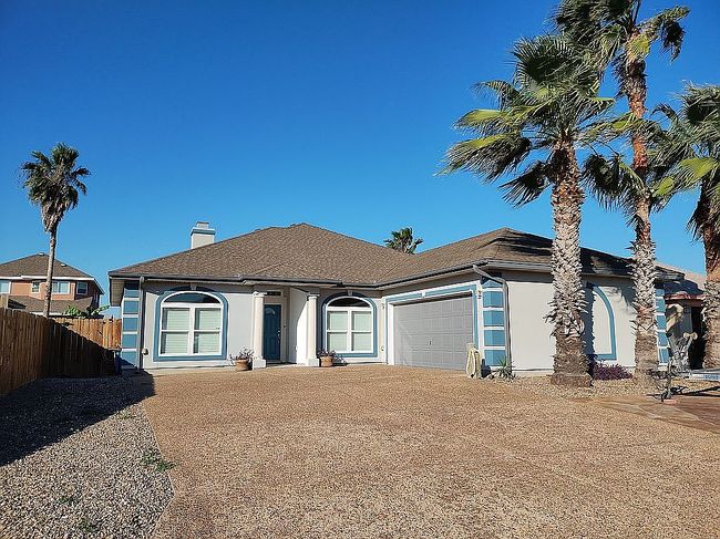 Image of 14234 Cabo Blanco Dr