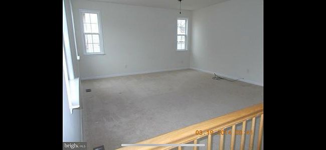 Photo of 1613 W Race St, Martinsburg, WV