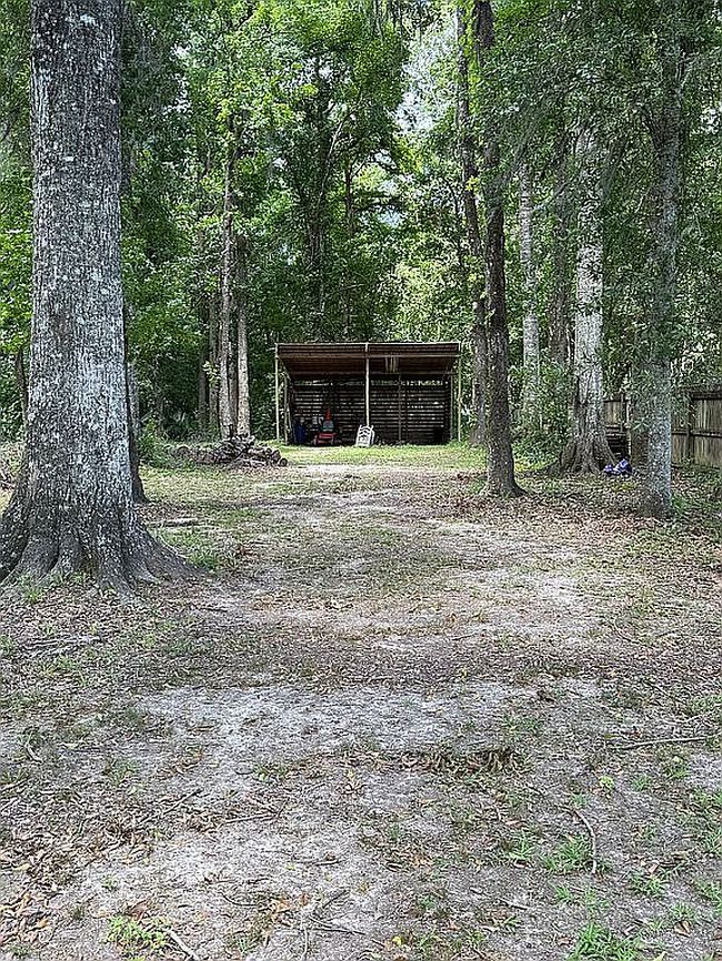 Image of 2020 Bull Run Rd