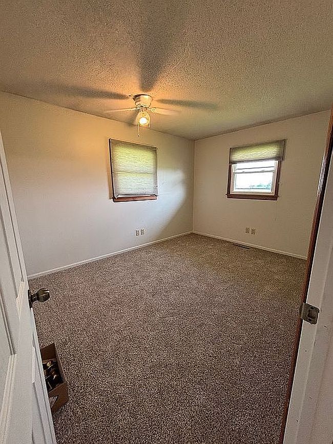 Photo of 311 E Churchill St, Keswick, IA