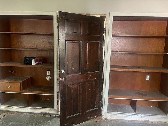 Image of 1220 S Culberhouse St