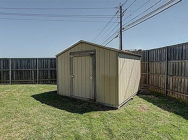 Photo of 3001 Galaxie Rd, Garland, TX