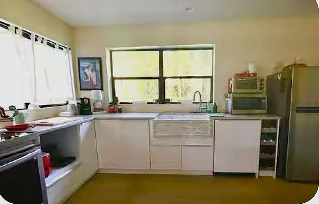 Photo of 64701 E Brightwood Loop Rd, Brightwood, OR