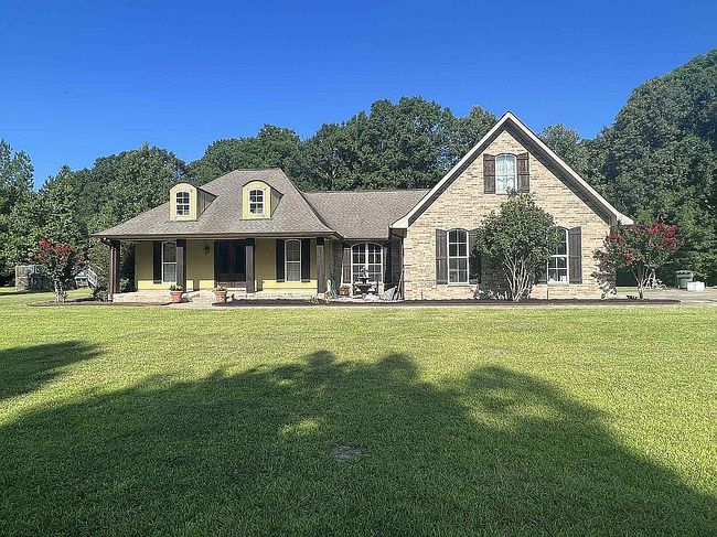 Photo of 267 Frank Walker Rd