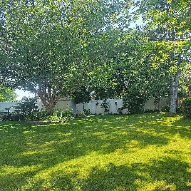 Photo of 2180 Steven St, Pocatello, ID