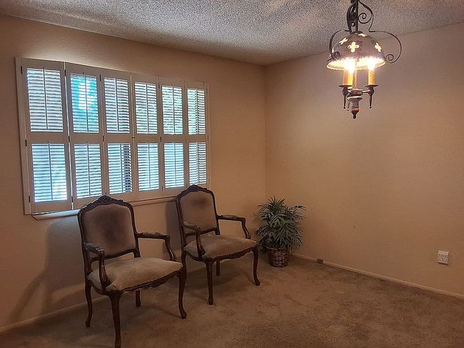 Photo of 190 E Spruce St, Gridley, CA