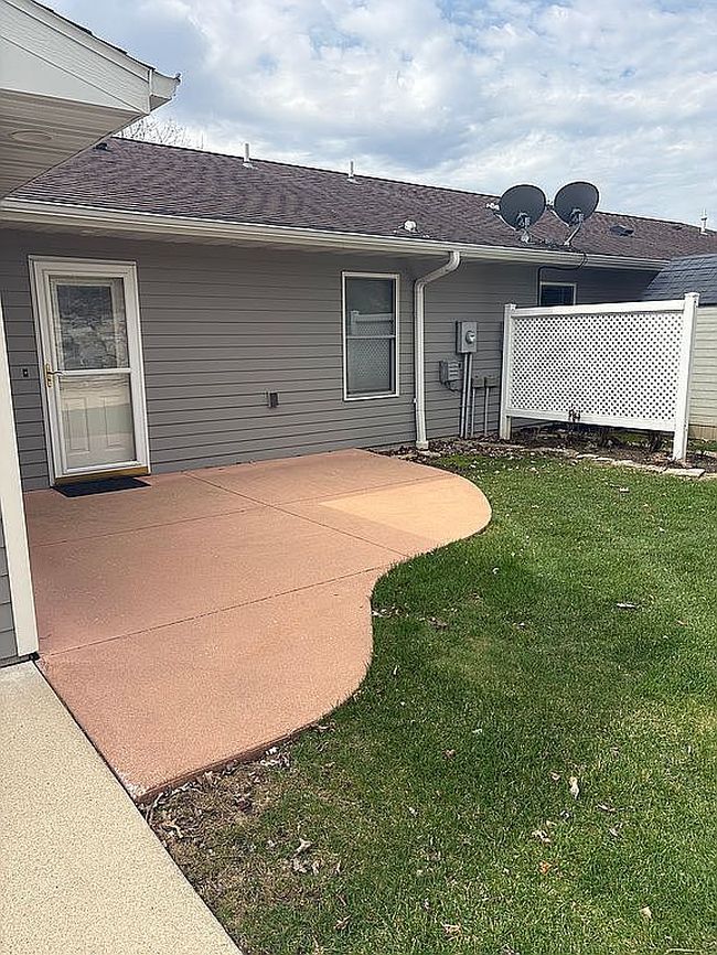 Photo of 413 Fillmore St W, Preston, MN