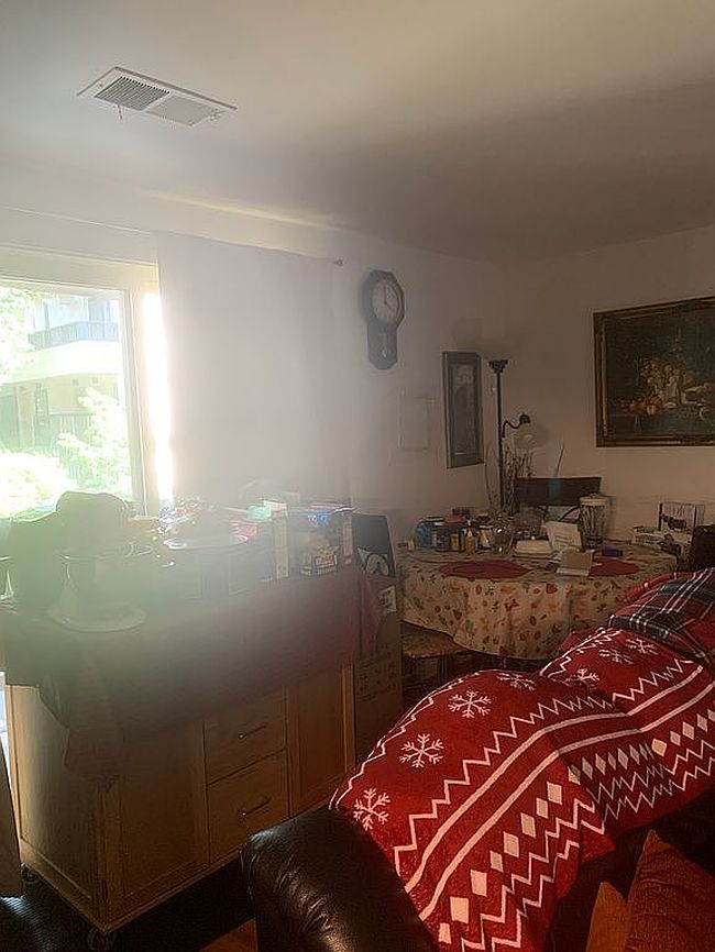 Additional photo 2 of property located at 9719 Hellingly Pl #47