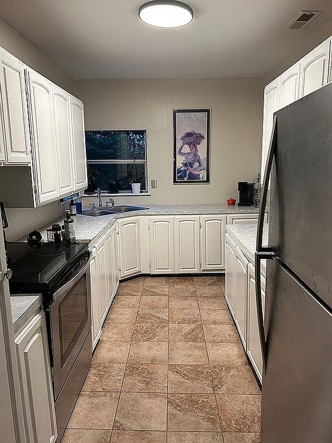 Image of 24898 S 305th West Ave