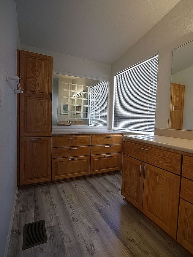 Photo of 775 W Roger Rd Lot 60, Tucson, AZ