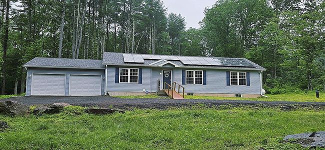 Photo of 307 Prichards Rd, Hunlock Creek, PA
