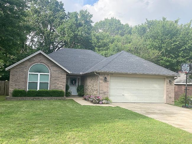 Photo of 2708 Drexelwood Dr