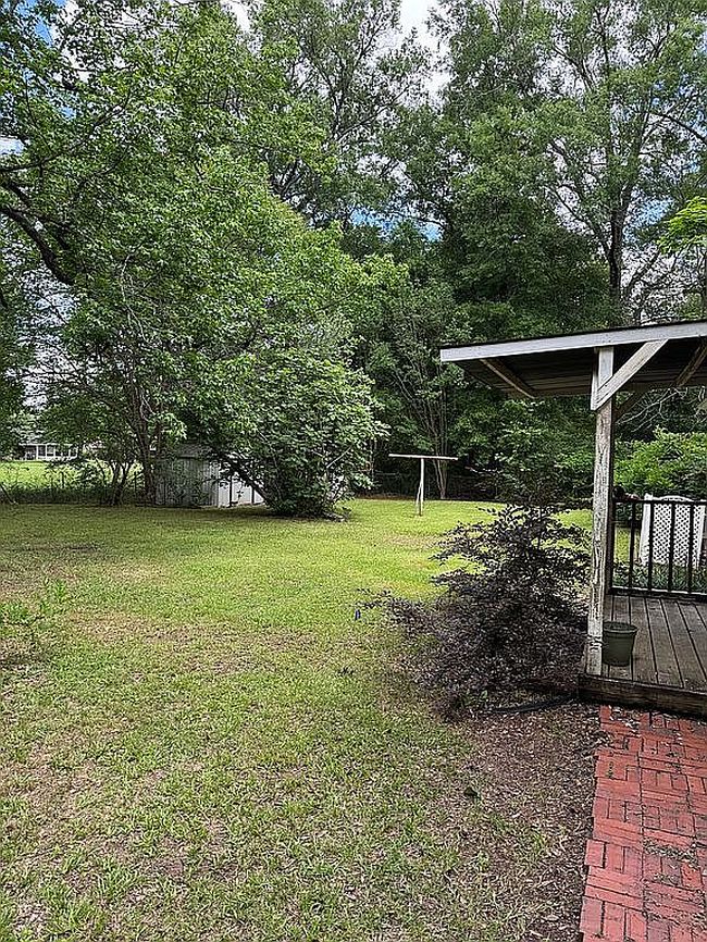 Photo of 102 Walnut Ln, Delhi, LA