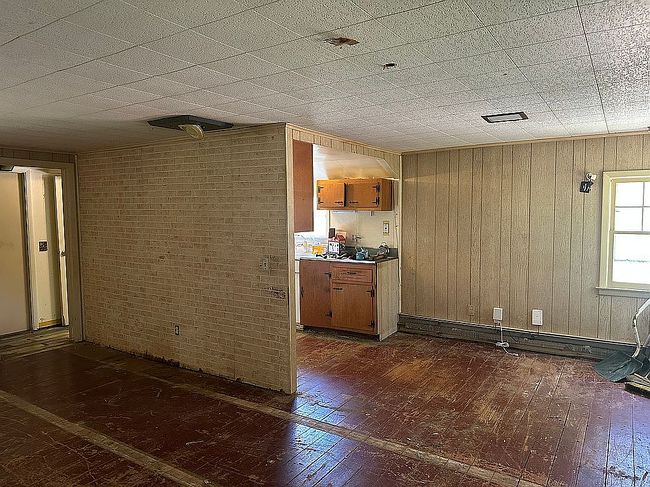 Photo of 29 Orchard Hill Rd, Newtown, CT