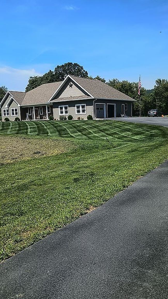 Photo of 114 Bush Ln, Jersey Shore, PA
