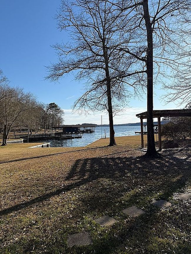 Photo of 113 Betty Kay Rd, Chatham, LA