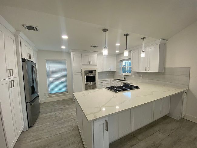 Photo of 4831 Wickview Ln, Houston, TX
