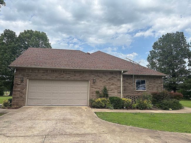Photo of 676 Day Rd, Pottsville, AR