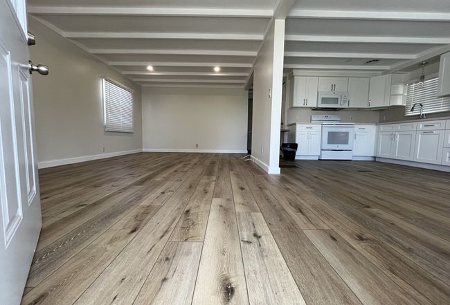 Image of 9900 Ulmerton Rd