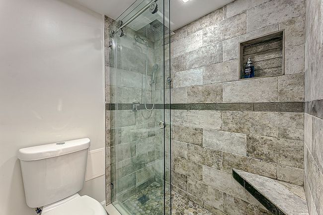 Image of 209 N Fort Lauderdale Beach Blvd Apt 3J