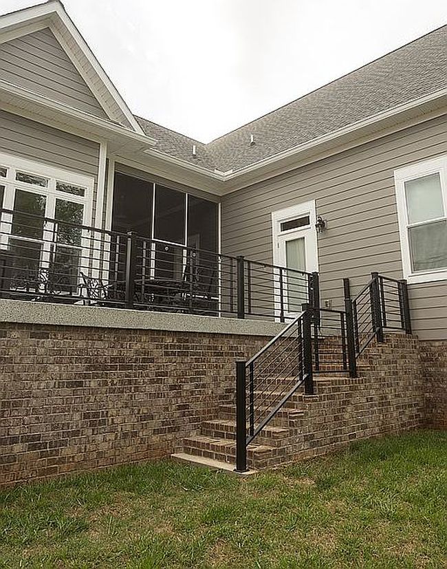 Image of 155 Cypress Point Dr