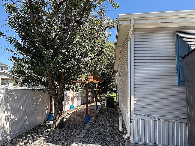 Photo of 6805 N Crestline St Lot 3, Spokane, WA