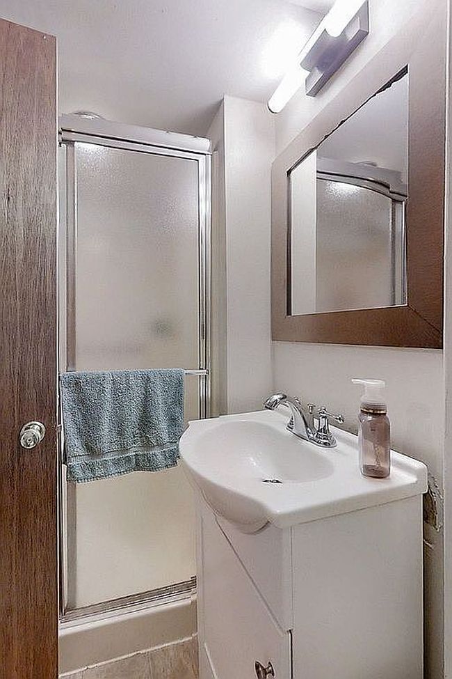 Photo of 1504 Madison St, Bellevue, NE