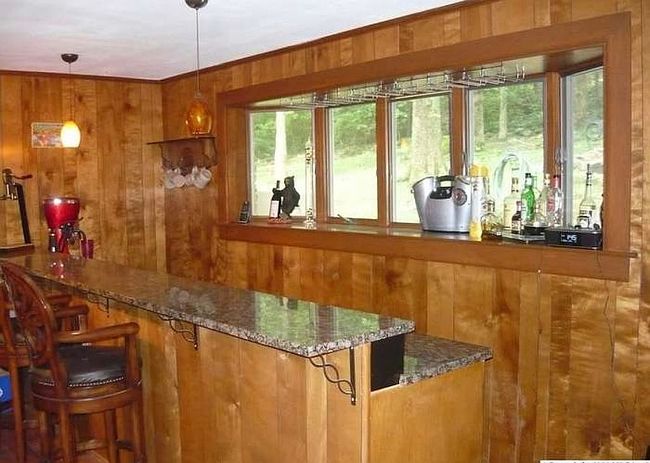 Photo of 706 Woodbine Rd Se, Huntsville, AL