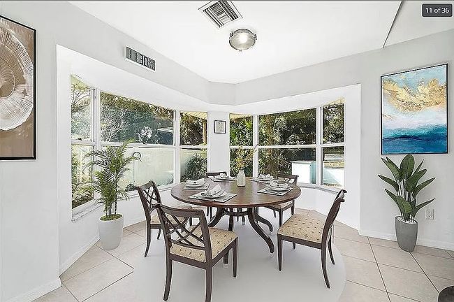 Image of 9335 Seagrape Dr