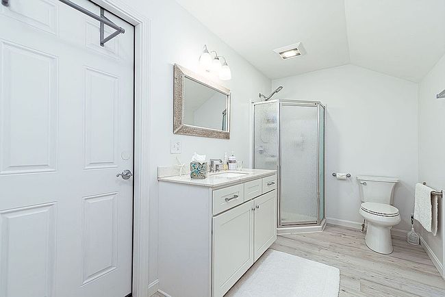Photo of 106 Hampton Way, South Kingstown, RI