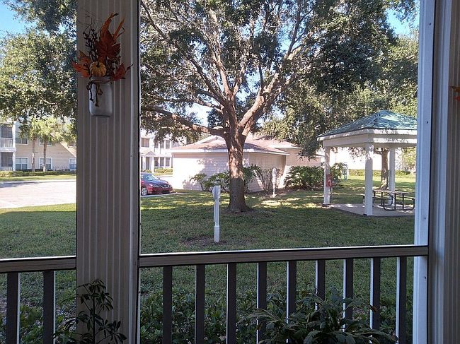 Image of 4802 51st St W Apt 613