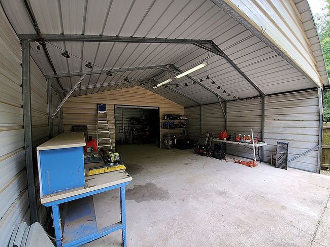 Additional photo 2 of property located at 1251 E Beverly Dr