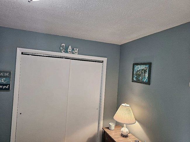 Photo of 685 Sunset View Blvd, Tallmadge, OH