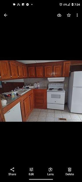 Additional photo 1 of property located at 321 Loblolly Cir #321