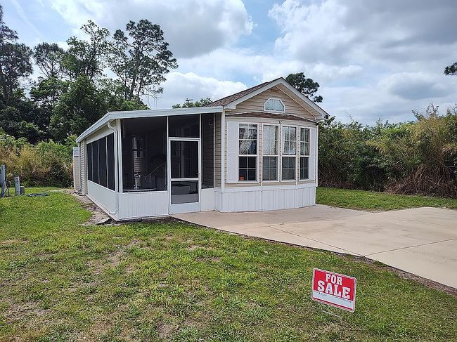 Image of 4105 Us Highway 27 S Lot 92