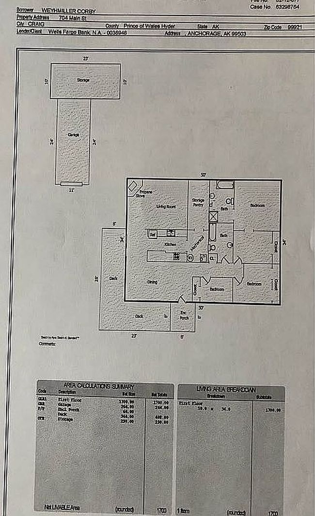 Image of 704 Main St