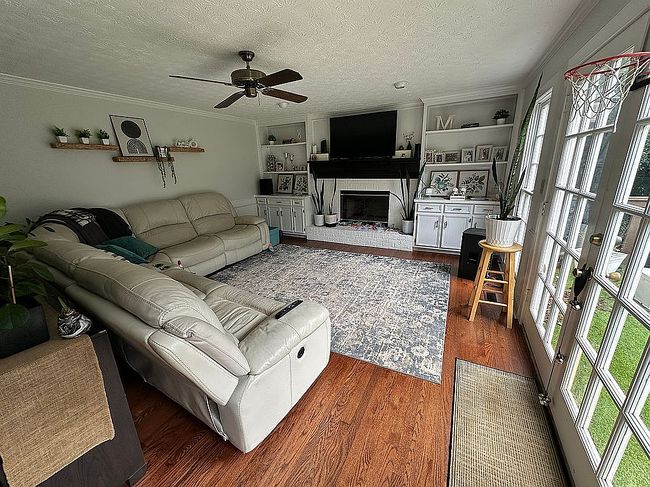 Photo of 1599 Walden Pond Rd, Suwanee, GA