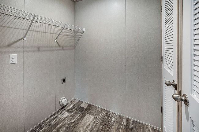 Image of 114 Chatham Pl
