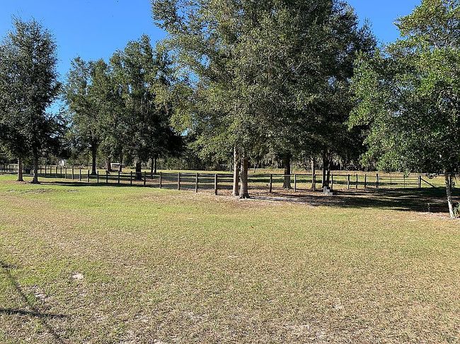 Image of 9396 Sw 151st Ln