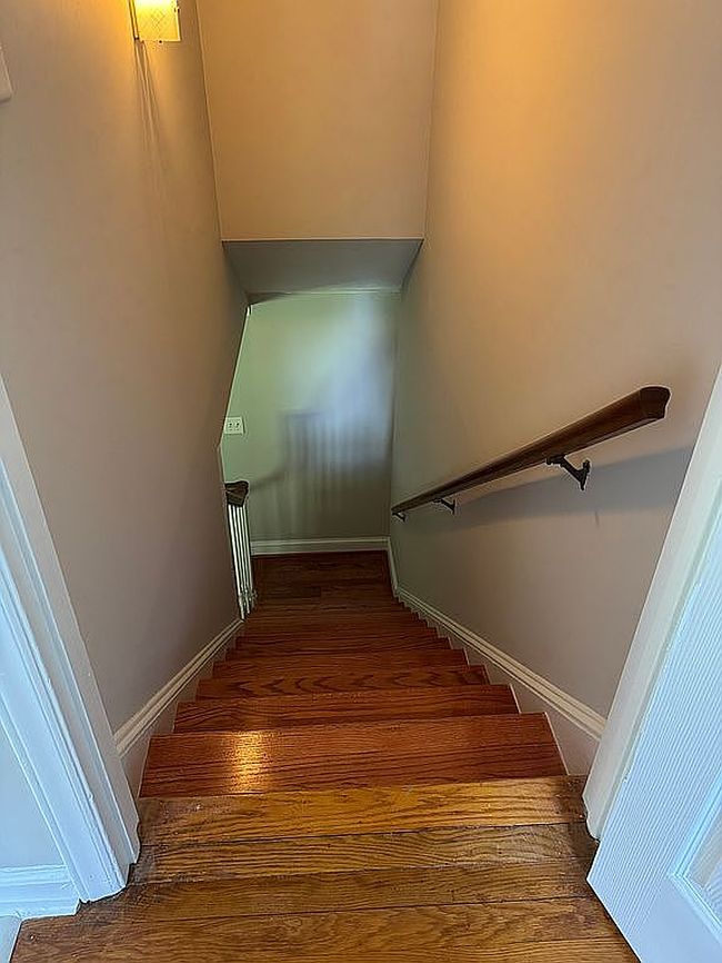 Photo of 106 Fairway Dr, Belmont, NC