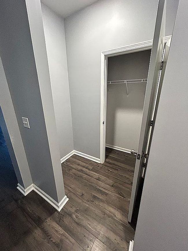 Image of 22640 Regent Dr