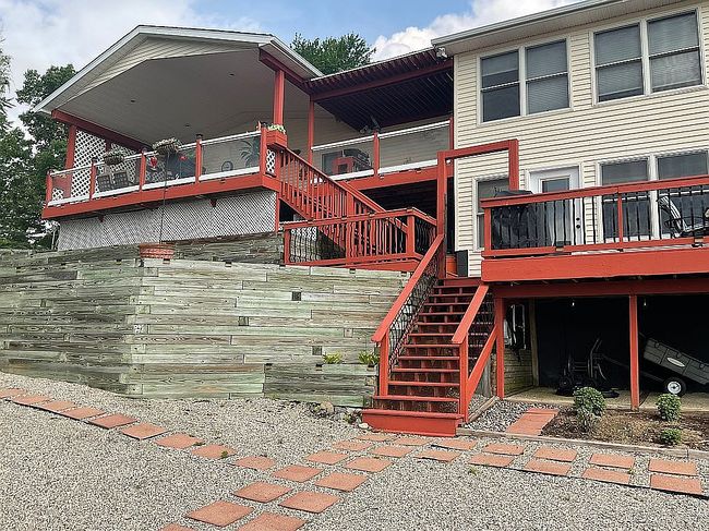 Image of 1236 White Lake Rd