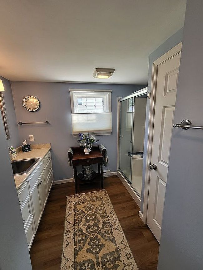 Photo of 1130 E 455 S, Lagrange, IN