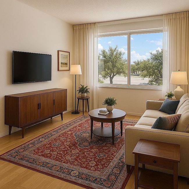 Photo of 6260 Ne 18th Ave Apt 723