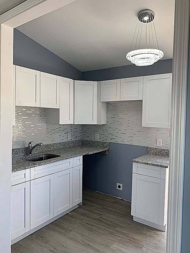 Image of 4400 S 8th St