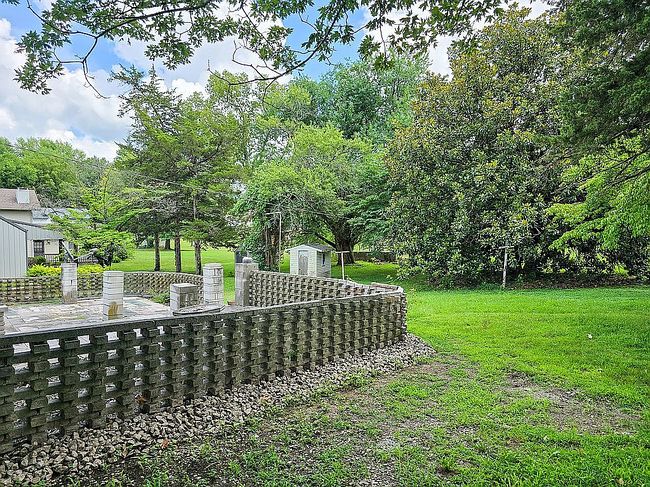 Photo of 702 E Centennial Ave, Carthage, MO