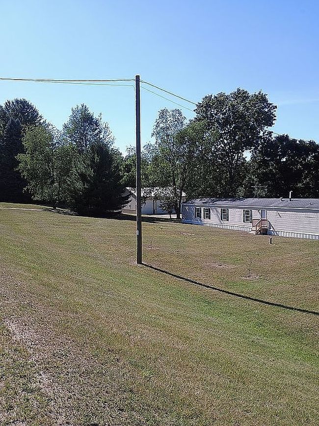 Photo of 4080 W Stevenson Lake Rd, Lake, MI