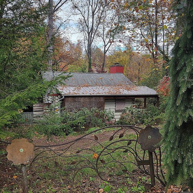Image of 59 Pinewood Rd