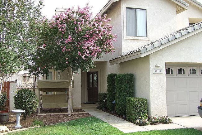 Image of 10333 Crest Brook Dr