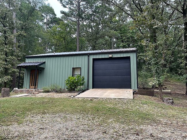 Photo of 230 S Park Rd